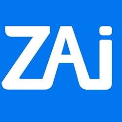 在端-加速业务数字化